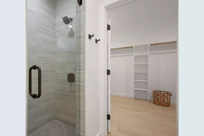 18208 Gregg Bluff Road, Jonestown, TX 78645 - Photo 17