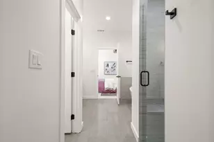 18208 Gregg Bluff Rd, Jonestown, TX 78645 - Photo 19