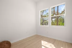 18208 Gregg Bluff Rd, Jonestown, TX 78645 - Photo 13