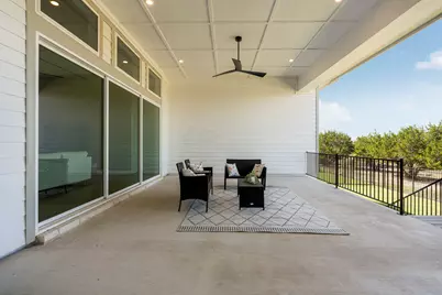 239 Sage Thrasher Circle, Dripping Springs, TX 78620 - Photo 33