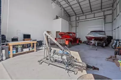 109 La Fortuna Drive, Del Valle, TX 78617 - Photo 23