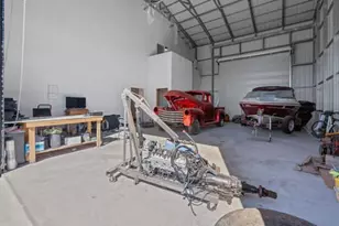 109 La Fortuna Dr, Del Valle, TX 78617 - Photo 23