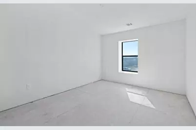 109 La Fortuna Drive, Del Valle, TX 78617 - Photo 19