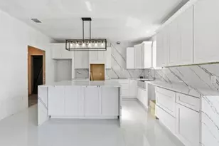 109 La Fortuna Dr, Del Valle, TX 78617 - Photo 7