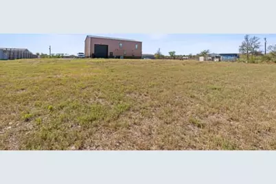 109 La Fortuna Drive, Del Valle, TX 78617 - Photo 25