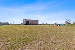 109 La Fortuna Dr, Del Valle, TX 78617 - Photo 25