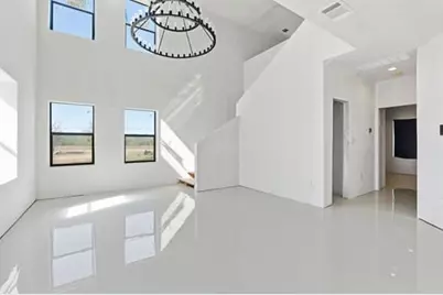 109 La Fortuna Drive, Del Valle, TX 78617 - Photo 3