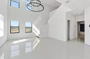 109 La Fortuna Dr, Del Valle, TX 78617 - Photo 3