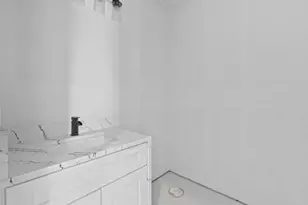 109 La Fortuna Dr, Del Valle, TX 78617 - Photo 13