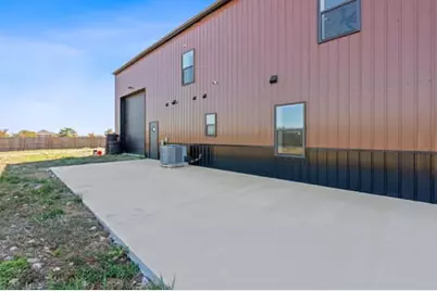 109 La Fortuna Drive, Del Valle, TX 78617 - Photo 21