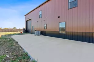 109 La Fortuna Dr, Del Valle, TX 78617 - Photo 21