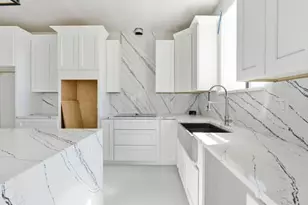 109 La Fortuna Dr, Del Valle, TX 78617 - Photo 9