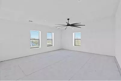 109 La Fortuna Drive, Del Valle, TX 78617 - Photo 15