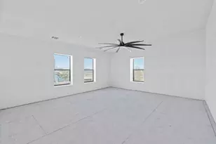 109 La Fortuna Dr, Del Valle, TX 78617 - Photo 15