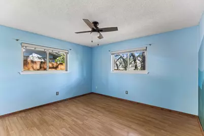 1105 N Riviera Circle, Cedar Park, TX 78613 - Photo 17