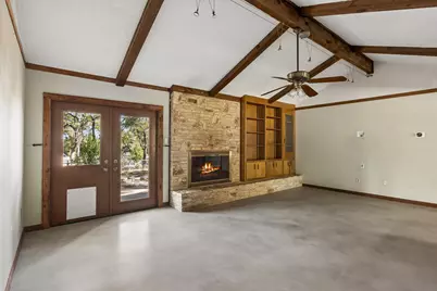 1105 N Riviera Circle, Cedar Park, TX 78613 - Photo 11