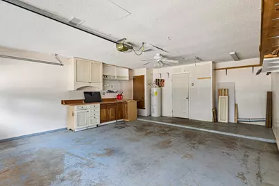 1105 N Riviera Circle, Cedar Park, TX 78613 - Photo 23