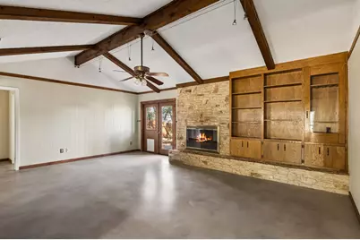 1105 N Riviera Circle, Cedar Park, TX 78613 - Photo 9
