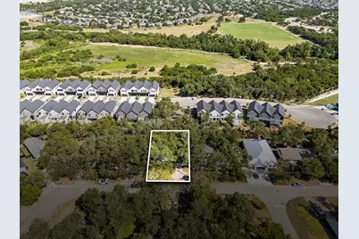 1105 N Riviera Circle, Cedar Park, TX 78613 - Photo 27