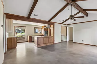1105 N Riviera Circle, Cedar Park, TX 78613 - Photo 13