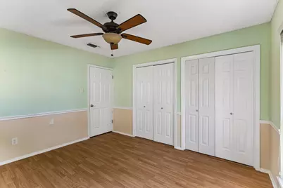 1105 N Riviera Circle, Cedar Park, TX 78613 - Photo 21