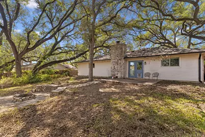1105 N Riviera Circle, Cedar Park, TX 78613 - Photo 25
