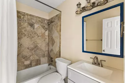 1105 N Riviera Circle, Cedar Park, TX 78613 - Photo 19