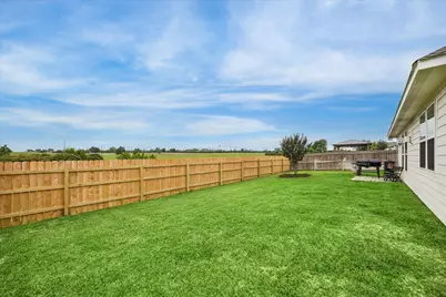1401 Timber Oaks Drive, Brenham, TX 77833 - Photo 9