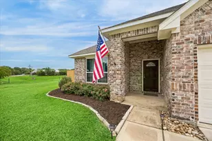 1401 Timber Oaks Dr, Brenham, TX 77833 - Photo 13