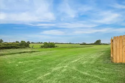 1401 Timber Oaks Drive, Brenham, TX 77833 - Photo 17