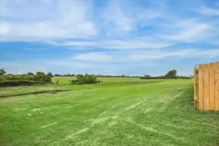 1401 Timber Oaks Dr, Brenham, TX 77833 - Photo 17