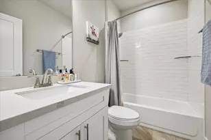 1401 Timber Oaks Dr, Brenham, TX 77833 - Photo 11