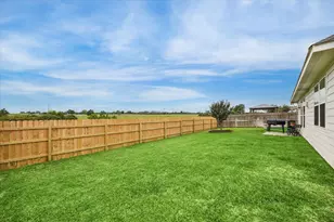 1401 Timber Oaks Dr, Brenham, TX 77833 - Photo 15