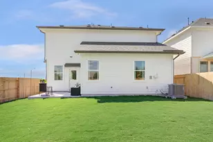 25812 Jasmine Sprig Ln, Elgin, TX 78621 - Photo 27