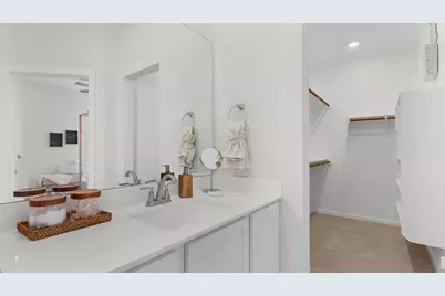 25812 Jasmine Sprig Lane, Elgin, TX 78621 - Photo 15