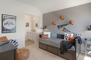25812 Jasmine Sprig Ln, Elgin, TX 78621 - Photo 25