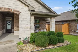 276 Gunnison Wy, Kyle, TX 78640 - Photo 23