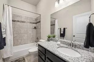 276 Gunnison Wy, Kyle, TX 78640 - Photo 17