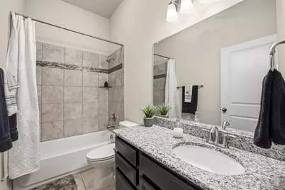 276 Gunnison Way, Kyle, TX 78640 - Photo 17