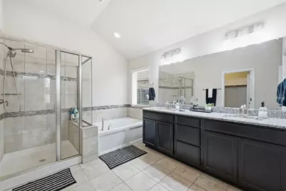 276 Gunnison Way, Kyle, TX 78640 - Photo 13