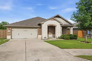 276 Gunnison Wy, Kyle, TX 78640 - Photo 1