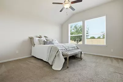 276 Gunnison Way, Kyle, TX 78640 - Photo 11