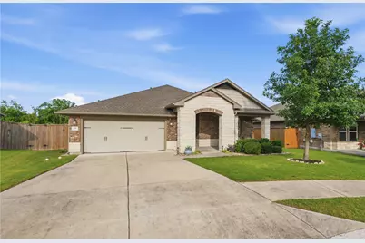 276 Gunnison Way, Kyle, TX 78640 - Photo 15