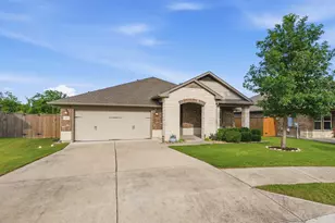 276 Gunnison Wy, Kyle, TX 78640 - Photo 15