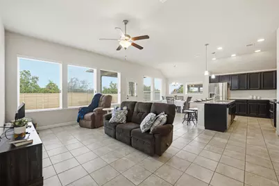 276 Gunnison Way, Kyle, TX 78640 - Photo 7