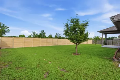 276 Gunnison Way, Kyle, TX 78640 - Photo 25