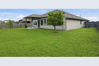 276 Gunnison Way, Kyle, TX 78640 - Photo 21