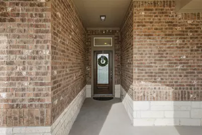 276 Gunnison Way, Kyle, TX 78640 - Photo 3