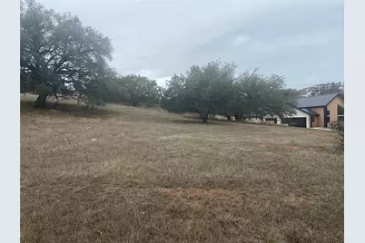 100 and 104 Discreet Circle, Horseshoe Bay, TX 78657 - Photo 9