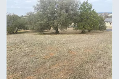 100 and 104 Discreet Circle, Horseshoe Bay, TX 78657 - Photo 1